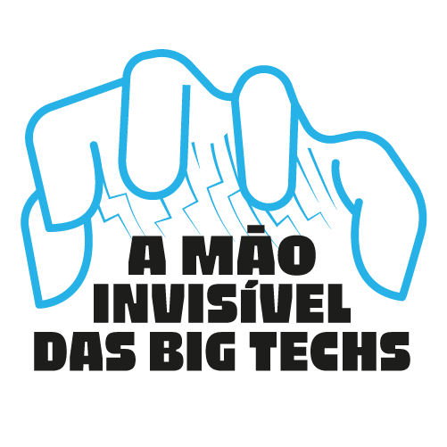 Big Tech