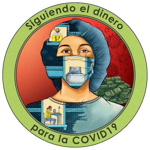 Chili Logo