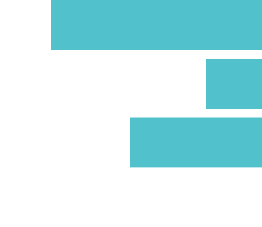 El Negocio de la represión