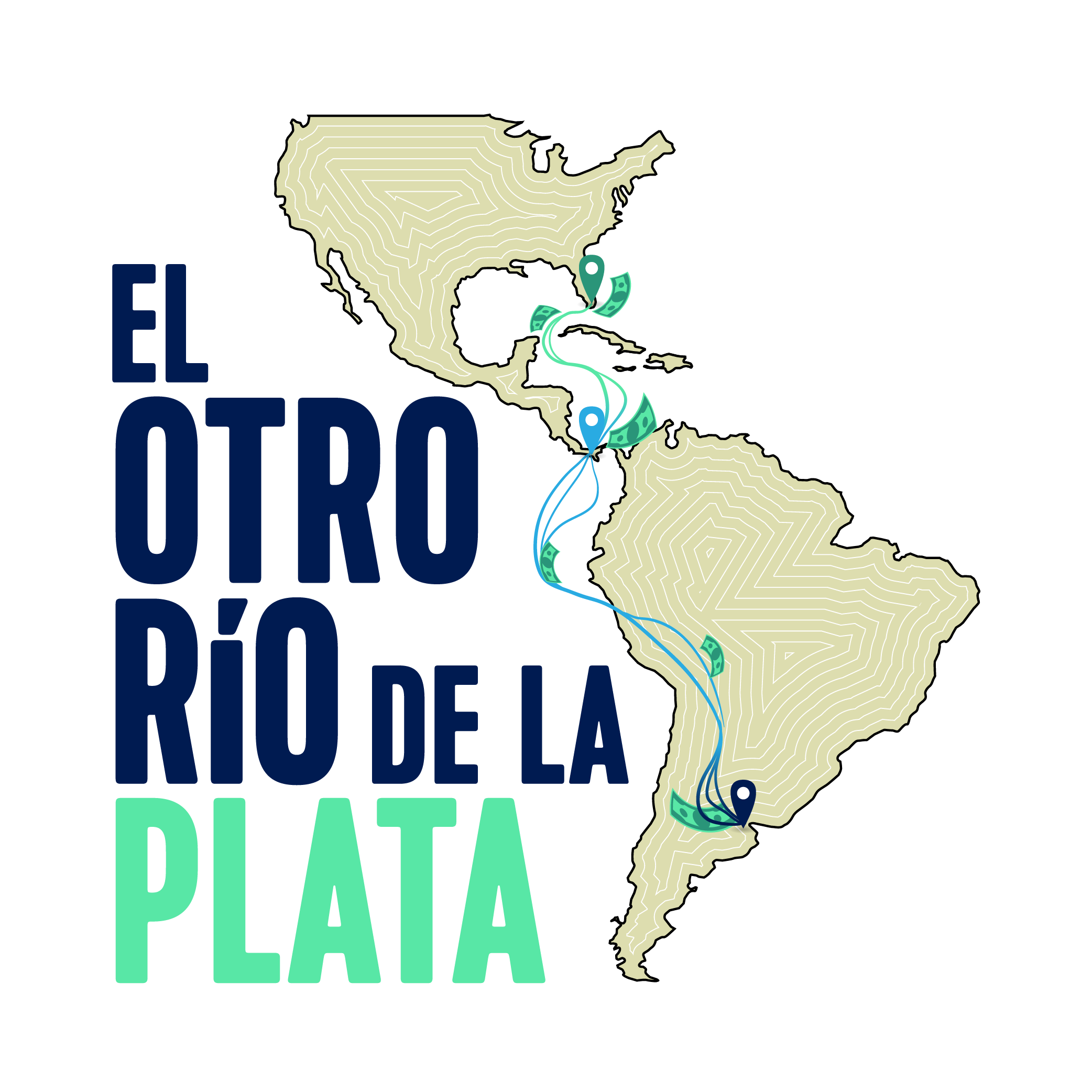 El otro Río de la Plata